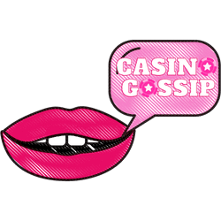Casino gossip